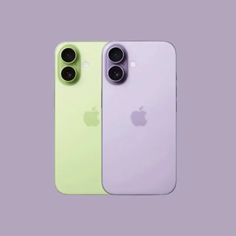 iPhone 17 發表會懶人包：史上最薄 iPhone Air 與全系列升級亮點 8