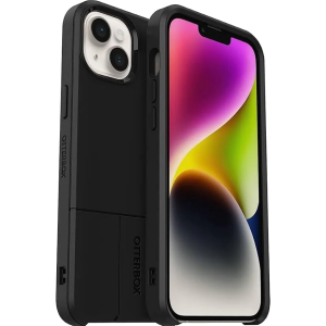 OtterBox Universe Series iPhone 16e Case 100商品