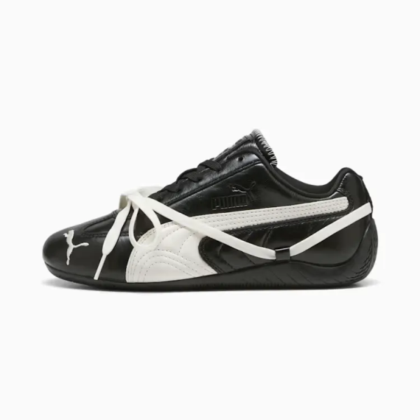 PUMA x ROSÉ Speedcat 1