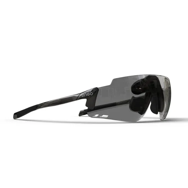 ENGO 2 Photochromic 1