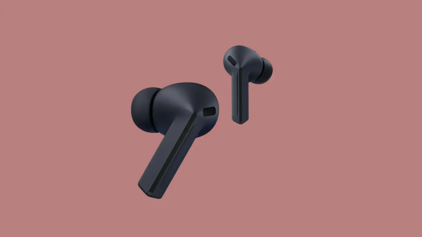 Galaxy Buds3 FE 三星新品搶先看｜AI語音+降噪+30小時長續航 1