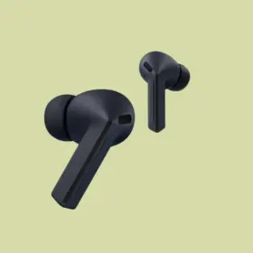 Galaxy Buds3 FE 三星新品搶先看｜AI語音+降噪+30小時長續航 2