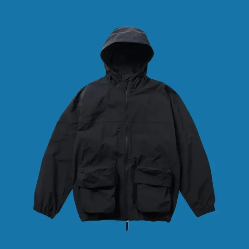 snow peak 外套全線 5 折起，GORE-TEX 款現省 NT$9150 馬上搶 12