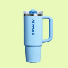 HydroJug vs Stanley 水壺比較｜防漏、保冷效能、價格哪款勝出？ 3