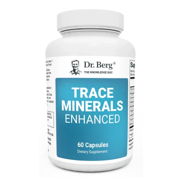 Dr. Berg TUDCA - 250 mg of Tauroursodeoxycholic Acid 18個商品 7